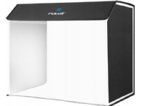 Puluz skyggeløst telt PULUZ 60 x 40 cm (PU5064EU)
