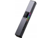 Alternativ bild 0 för Lamp Neewer LED RGB 3200-5600K