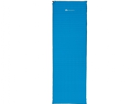 Ultralight mat XL-blue