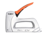 BOXER® hæftehammer til 6-10 mm klammer