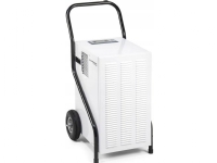 Luftavfukter Trotec TTK 171 ECO