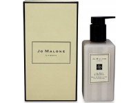 JO MALONE Lime Basil and Mandarin BODY &  HAND LOTION 250ml