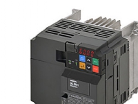 Frekvens 3.0kW 400V 3 faser - 708927