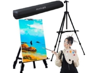 Maaleo Malerstaffeli 23669