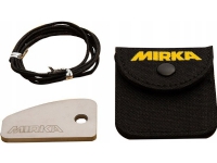 Mirka MIRKA Blade SHARK BLADE 48x28 mm CrN