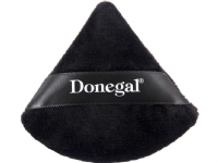 DONEGAL_Powder Can 4351