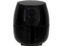 Adler fettfri frityrkoker 2,5 L fettfri frityrkoker - Airfryer