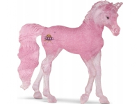 Schleich Collectibles Unicorn Aliena