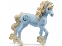Schleich Collectibles Unicorn Vialactea