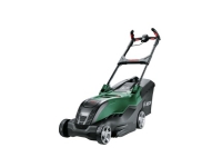 Bosch DIY AdvancedRotak 40-650 Gressklipper 1700 W