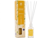 LA CASA DE LOS AROMAS_Mikado Vanilia duftpinner 30ml