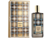 Memo Paris Inverness parfémovaná voda unisex 75 ml