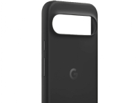 Google - Bakdeksel til mobiltelefon