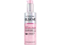 L"OREAL_Elseve Glycolic Gloss Leave-In Serum Regenererende hårserum 150ml'