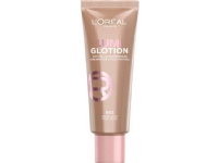 L'Oréal Paris Lumi Glotion Highlighter Duo Light Glow & Medium Glow
