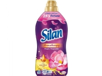 Silan Silan Aromaterapi Magic Magnolia tøymykner konsentrert tøymykner 1012ml