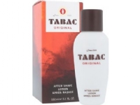 Tabac TABAC Original Woda po goleniu flaske 150ml
