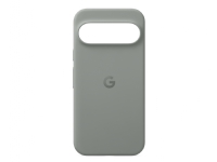 Google - Bakdeksel til mobiltelefon