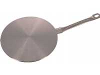 Induksjonsplate Adapter - 19 cm