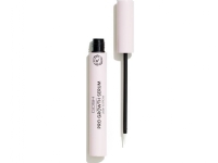 Gosh Pro Growth Serum Lash & Brow