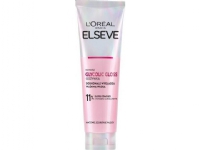 L"OREAL_Elseve Glycolic Gloss gjenoppbyggende balsam for skinnende hår for kvinner 150ml'