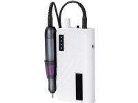 Activeshop Portabel fräsmaskin aku VIVA 201