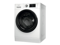 Produktfoto för Whirlpool FFD11469BVEE