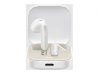 Xiaomi Redmi Buds 6 Active - White