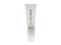 Bond Therapy Intensive Treatment (150 ml)