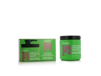 Matrix Food For Soft Rich Hydrating Treatment Mask (500 ml)