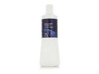 Wella Professionals Welloxon Perfect Creme Developer 9% / 30 Vol. 1000 ml