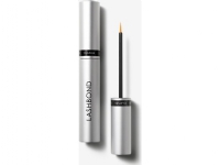 Olaplex - LashBond Building eye- lash Serum 4,5 ml