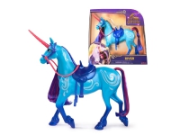 Unicorn Academy Fashion Doll Unicorn 28 cm - River