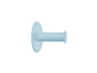 Koziol PLUG´N ROLL toalettpapirholder, KOZIOL