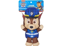 Swimways Swim Stuffies Chase