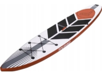350x79x15cm, Touring SUP