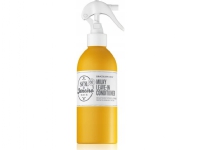 Brazilian Joia Milky Leave In Conditioner 210ml