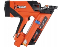 PASLODE IMPULSE IM100CI GASSBATTERIPAKKE