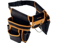 Bigstren 21862 Installasjonsverktøybelte