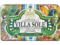 Produktfoto för Nesti Dante Villa Sole Fichi D'india Di Taormina 250 g