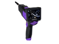 Ermenrich Seek VE70 Industrial Endoscope