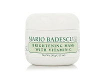 Mario Badescu Brightening Mask with Vitamin C 56 g