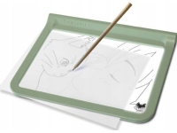 TelForceOne Kidywolf Light Tablet