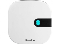 Sensibo Air - The AC controller with HomeKit