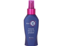 PAUL MITCHELL It's a 10, Miracle, Hair Leave-In Conditioner, For Conditioning, 120 ml Unisex