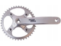 Shimano kjedekrans foran Sturmey-Archer FCS720 42T 170 mm 1-trinns