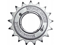 Shimano bakhjul Sturmey-Archer SFS30 1/8 1-trinns-19T