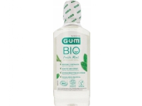 Sunstar GUM D.GUM LIQUID BIO 500ML 7031