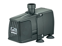 Pontec PondoCompact 2000 Brøndpumpe 2000 l/h 2.2 m