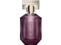 Hugo Boss Boss The Scent For Her Magnetic Eau De Parfum 50 ml (woman)